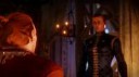 DragonAge™Инквизиция20161113191112[1]