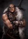 Karsa