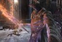 pontifik-sallivan-dark-souls-3-1