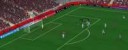 golovin2
