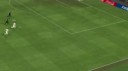 fm 2012