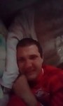 прости миня зая я знаю што я виноват ну нимогу бистибя