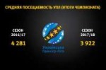 1526908557-7922.jpg