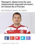 Screenshot20180815-171521-1.jpg