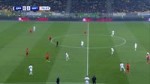 14539111877910.webm