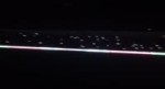409938903103070928837385723016281861508474n.mp4