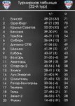 wDiAi1BkK-g.jpg