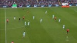 ftb49.webm
