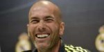 0638166zidane-fun780x390.jpg