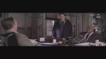 14833453601990.webm