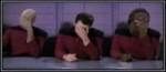 Facepalm3[1].jpg