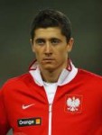 Poland+v+Australia+International+Friendly+ilvSyfVcySKx.jpg