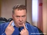 спермяк.webm