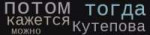 15334176565340-1.png
