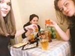 IMG20170327222907.jpg