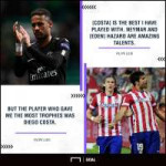 diego-costa-filipe-luis-the-bestqwzzdpp48c291xypjxpktkgf3.png