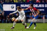 gettyimages-626615988-612x612.jpg