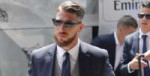 mens-street-style-sergio-ramos-navy-suit-grey-waistcoat-whi[...].jpg