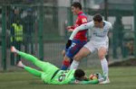 TSSKAZenit-mol10.11.2018g-103.JPG