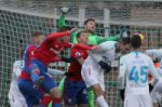 TSSKAZenit-mol10.11.2018g-269.JPG