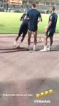 1sr4bn9.mp4