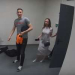 далер.png