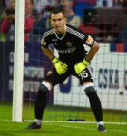 18cska21-054.jpg