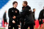 lyontraining08.jpg