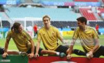 gettyimages-81753388-612x612.jpg