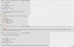 Screenshot4 (3).png