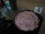IMG-20181231-WA0004.jpg