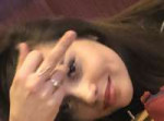 kePikdFYjf4.jpg