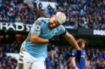 manchester-siti-chelsi-6-0-serhio-aguero15498214891871118839.jpg