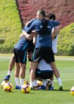 564853sPICT.jpg