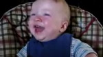 ahahahahahahahahahaha.webm