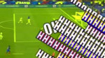 14638570831610.webm