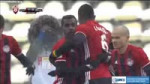 zinit-govno3.webm
