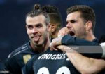 gettyimages-1124755803-1024x1024.jpg