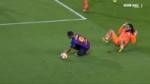 1552666317331.mp4