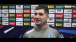Паша Техник - о «Крыльях Советов», работе маскотом и «Самар[...].mp4