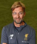 JKlopp2017.jpg