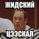 15432214972620s.jpg