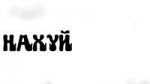 15477476733950.mp4