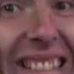 15088812742384.JPG