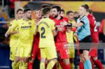 gettyimages-1072868714-2048x2048.jpg