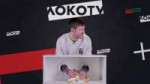 FCLokomotiv.png