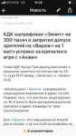 AE8C7267-8E4C-4716-BE8F-54F317D07990.png