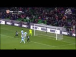 Bomzheeb.webm