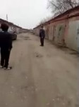 Дед.mp4
