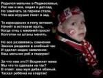 15552687126940.png